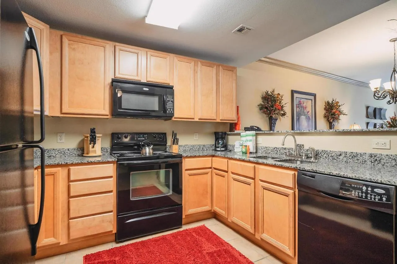 Mvc - Unit 2507 Apartmán Pigeon Forge