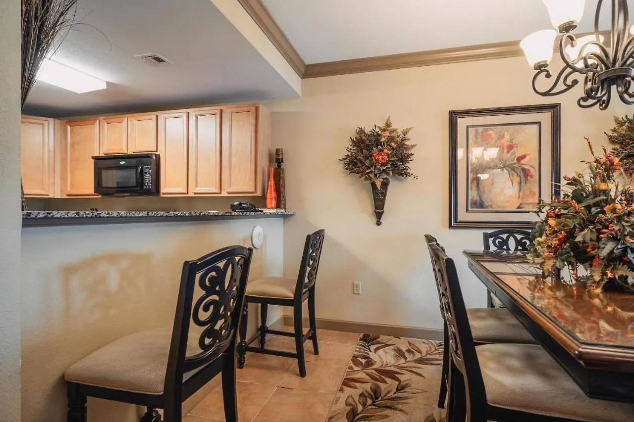 Mvc - Unit 2507 Apartmán Pigeon Forge
