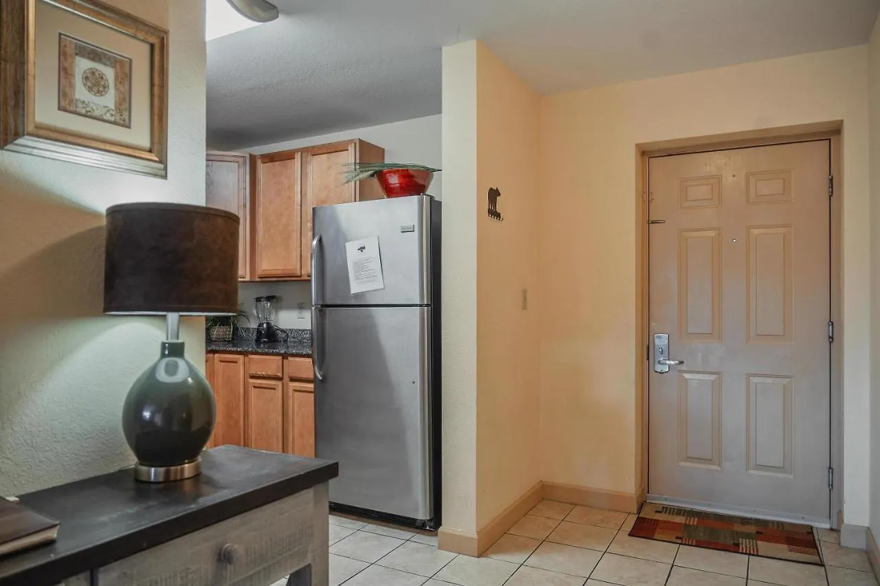 Mvc - Unit 3306 Apartment