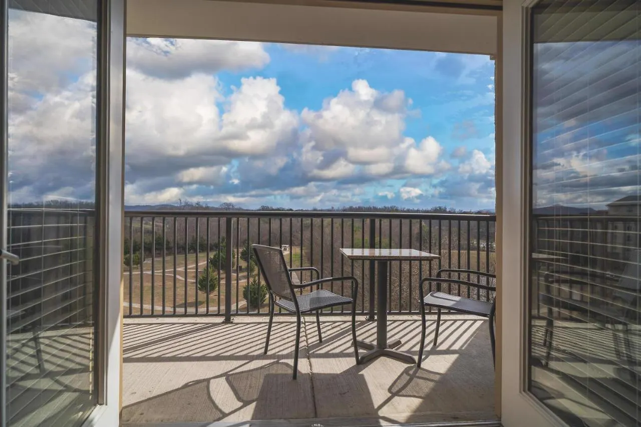 Mvc - Unit 2602 - Sweet Serenity Apartment *