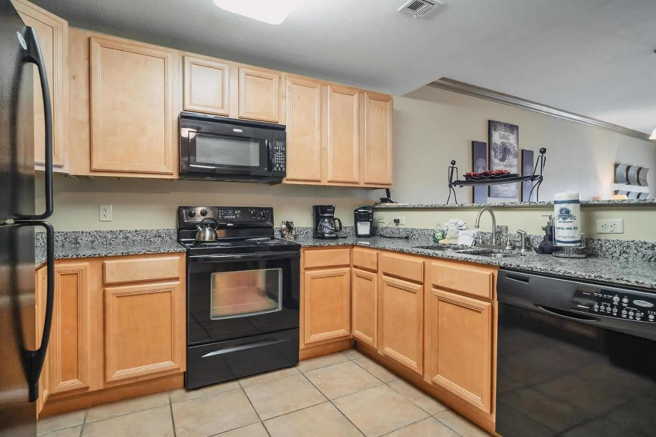 Mvc - Unit 2602 - Sweet Serenity Apartment *