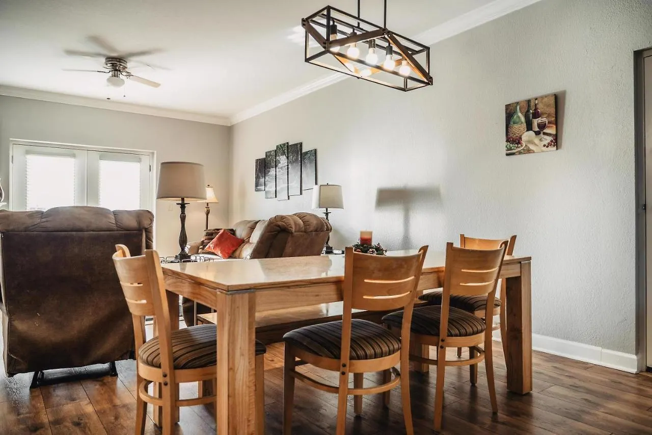 Apartment Mvc - Sweet Penthouse *