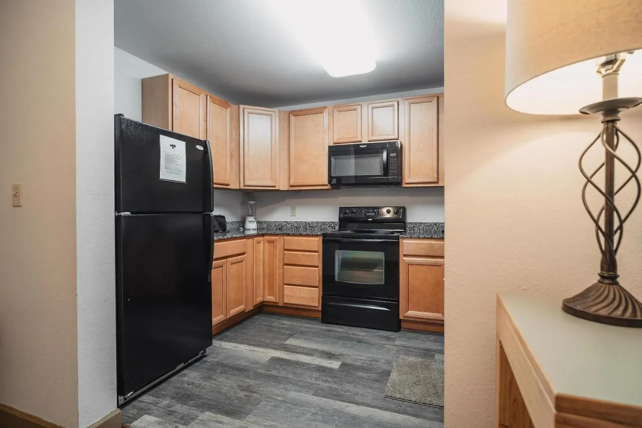 Mvc - Unit 2307 Apartment *
