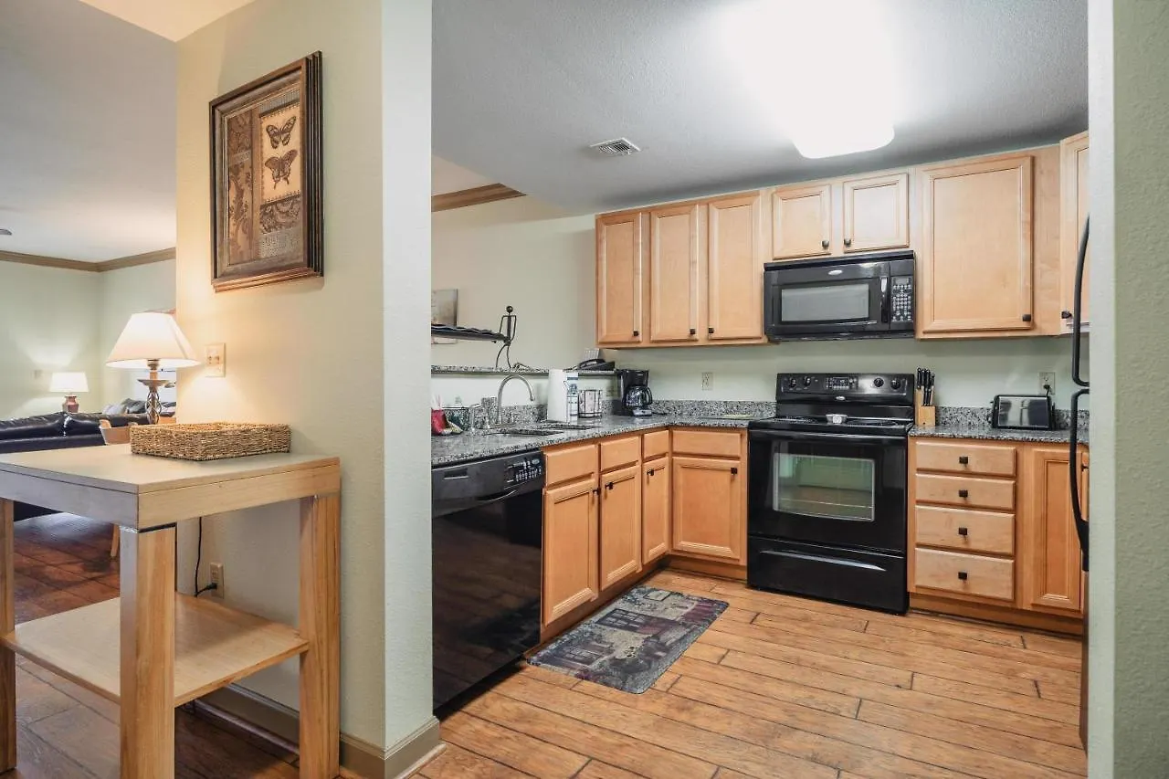 Mvc - Unit 2705 Apartment