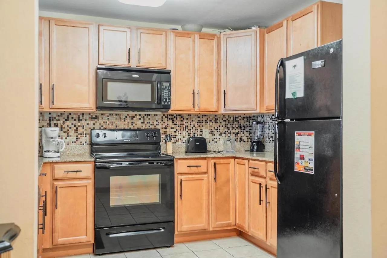 Apartment Mvc - Unit 3606 *