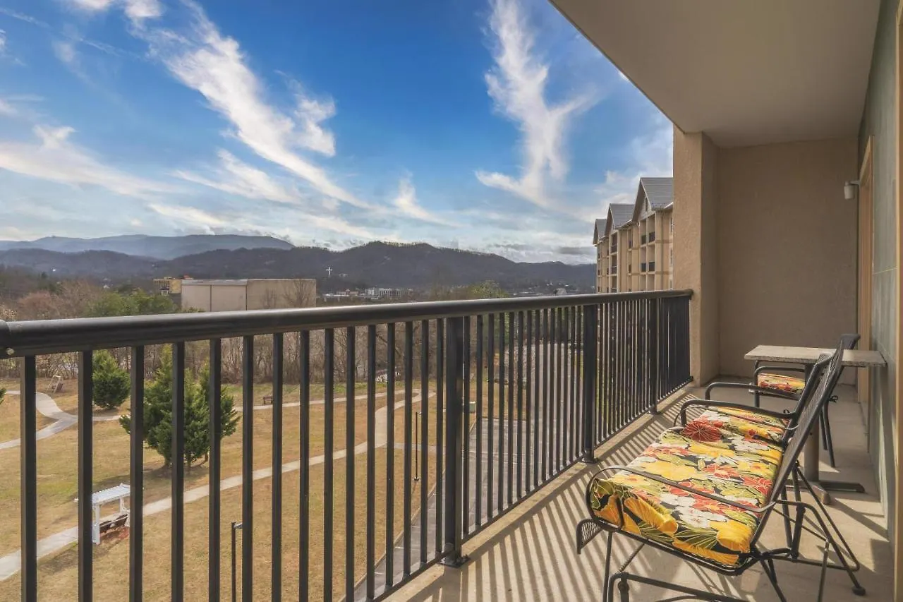Mvc - Unit 3504 - Sweet Retreat Apartment *