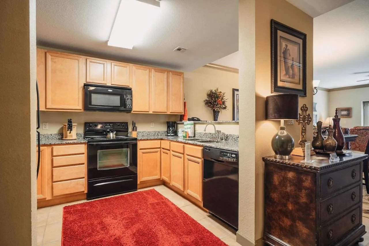 Mvc - Unit 2507 Apartmán Pigeon Forge