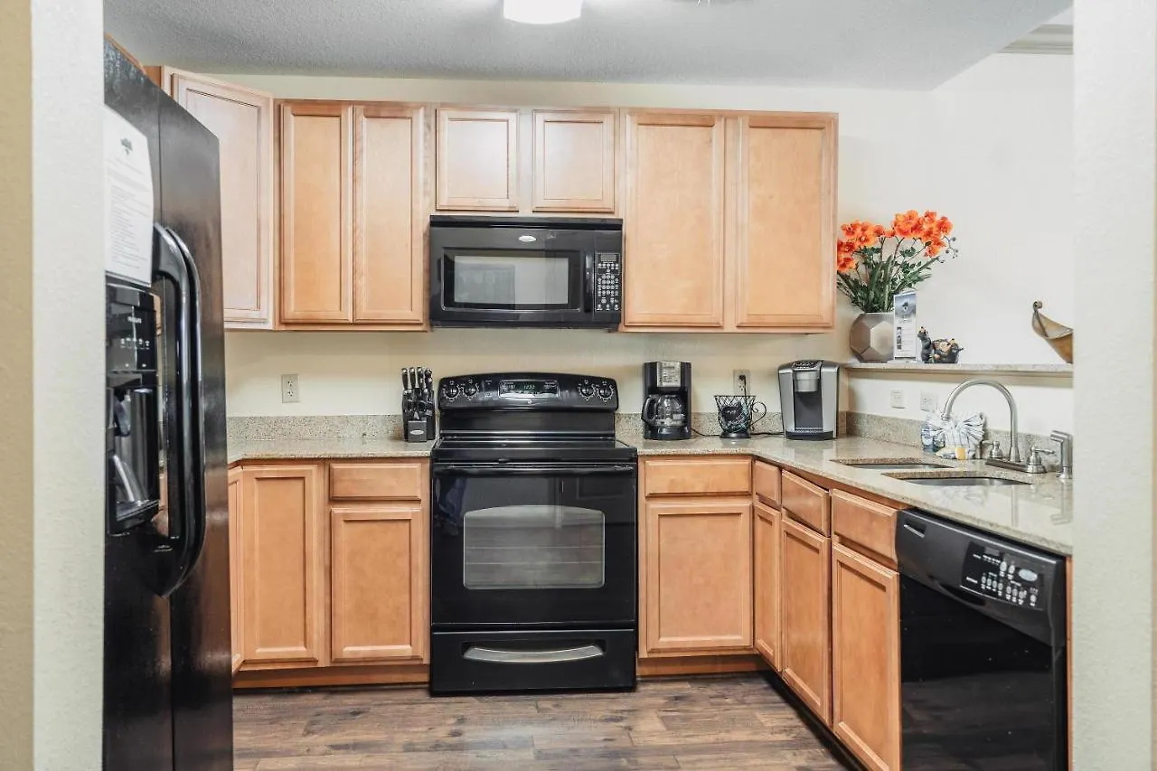 Mvc - Unit 3207 - Happy Place Apartment *