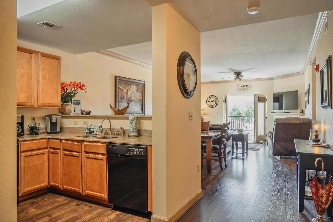 Mvc - Unit 3207 - Happy Place Apartment *