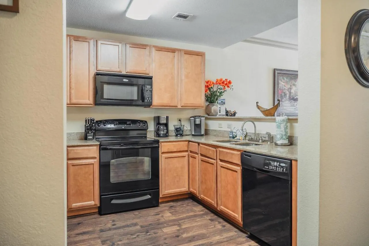 Apartment Mvc - Unit 3207 - Happy Place *