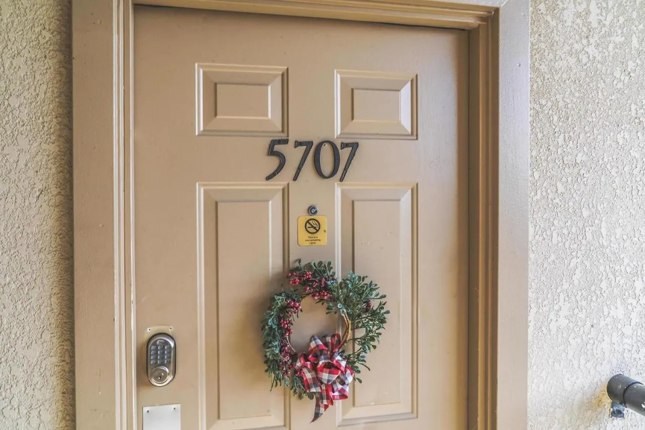 Mvc - Unit 5707 - Hawks Nest Apartamento Pigeon Forge