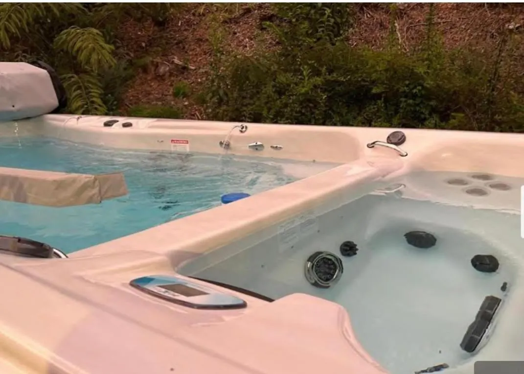 Holiday home Dollywood Vacation Retreat *