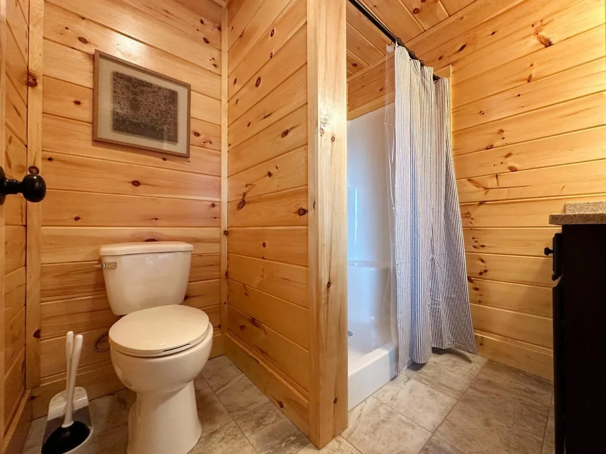 Modern W Indoor Pool Mtn View Game Pigeon Forge