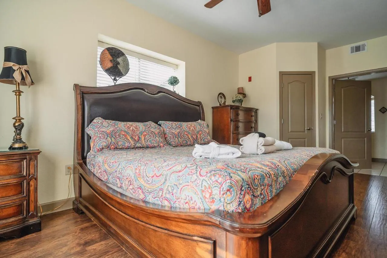 Mvc - Unit 2507 Apartmán Pigeon Forge