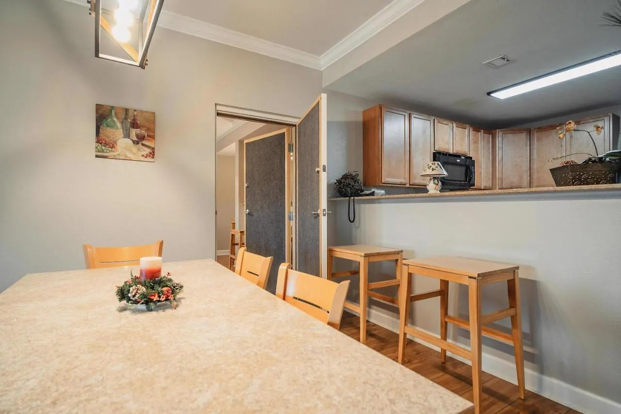 Mvc - Sweet Penthouse *