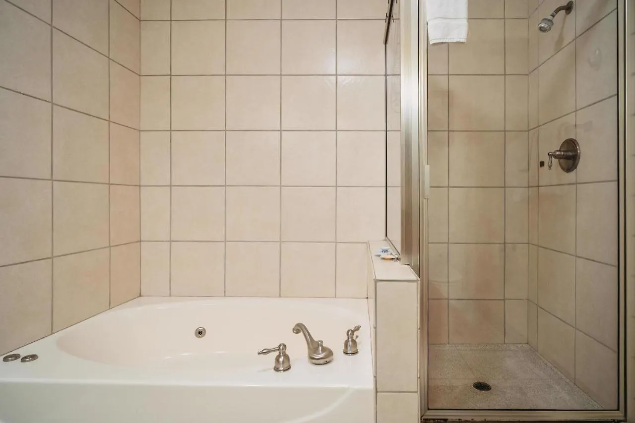 Mvc - Unit 2602 - Sweet Serenity Apartment *