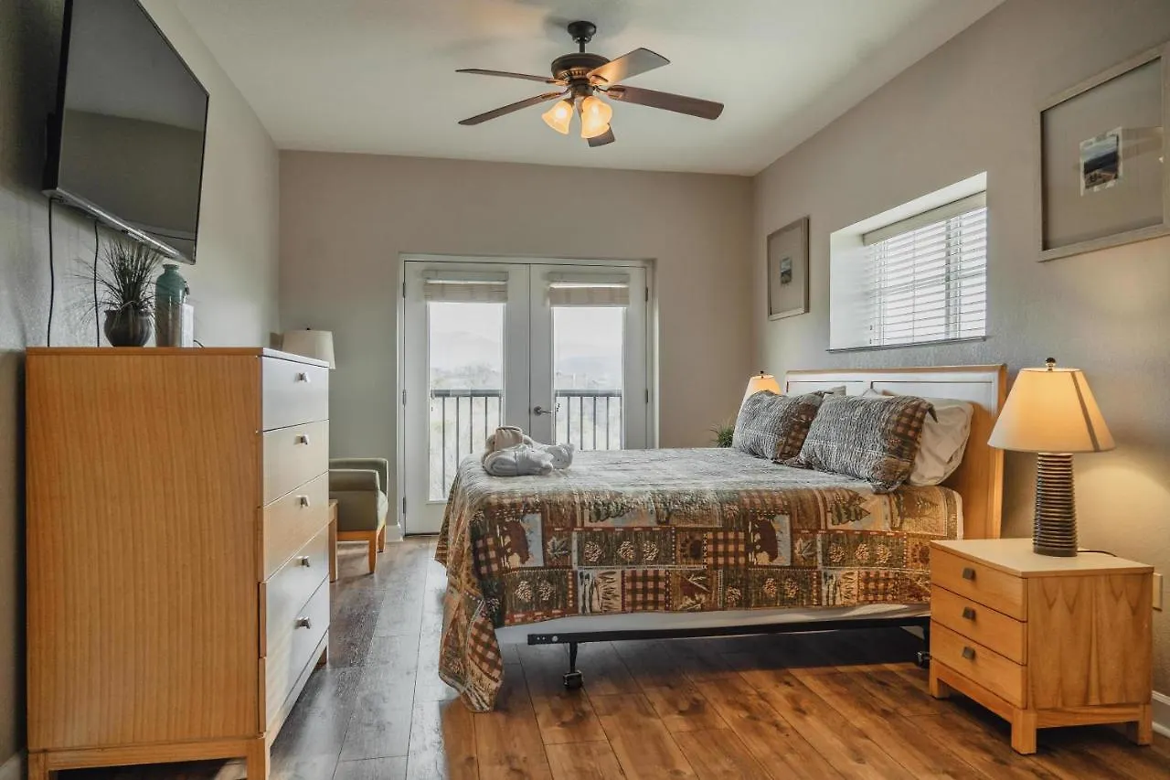 Apartment Mvc - Sweet Penthouse *