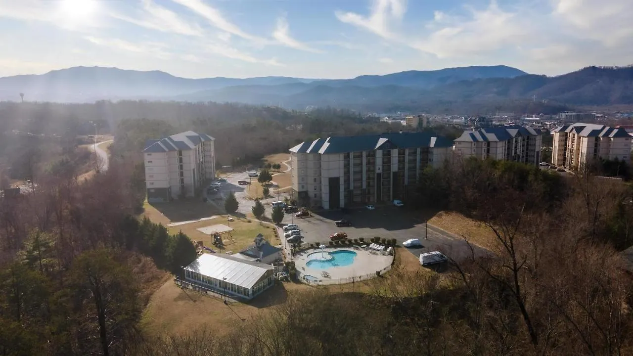 Apartment Mvc - Sweet Penthouse *