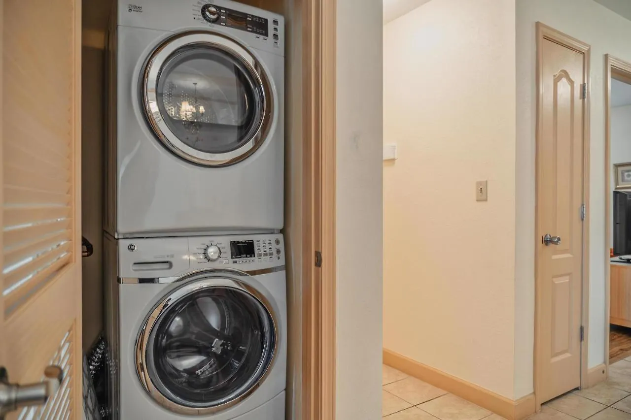 Mvc - Unit 3504 - Sweet Retreat Apartment