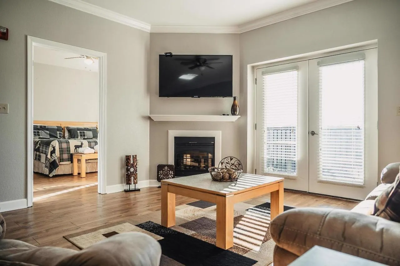 Apartment Mvc - Sweet Penthouse