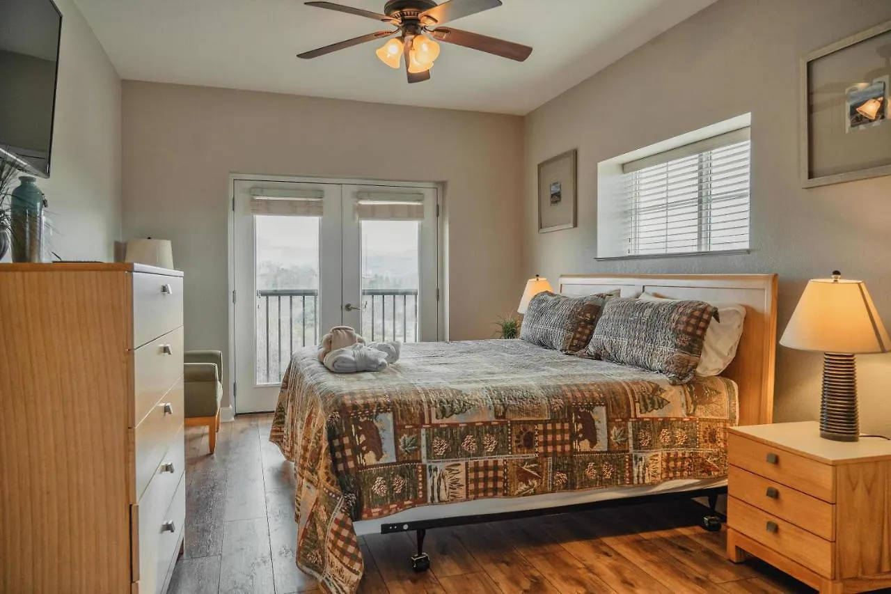 Mvc - Sweet Penthouse *