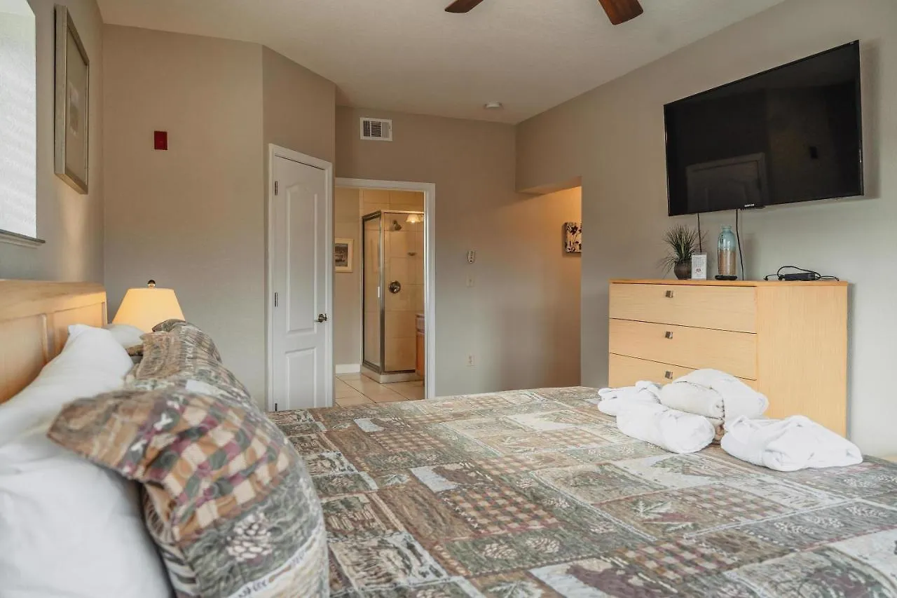 Apartment Mvc - Sweet Penthouse