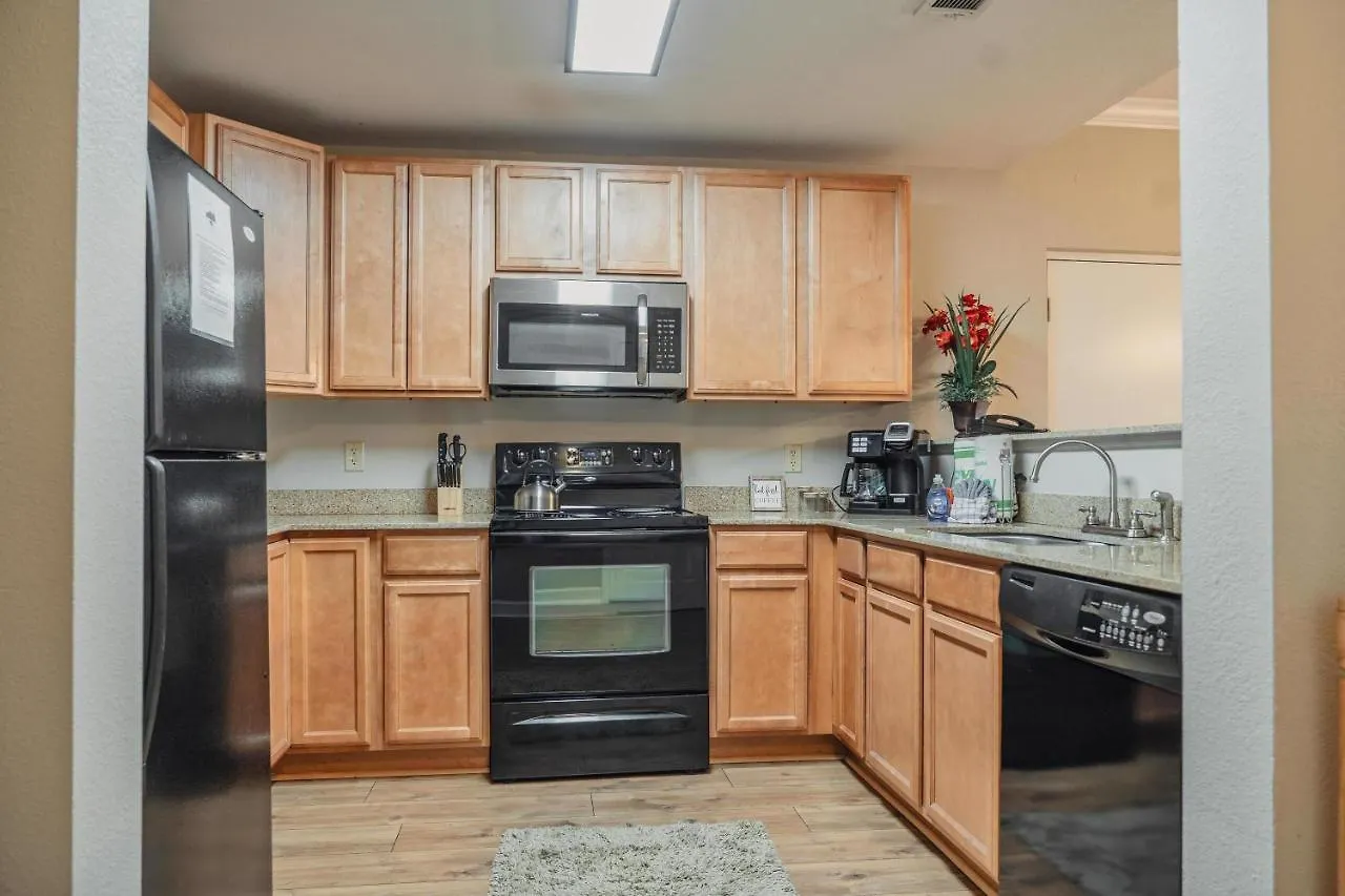 Mvc - Sweet Penthouse *