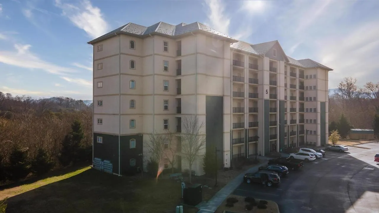 Mvc - Sweet Penthouse *
