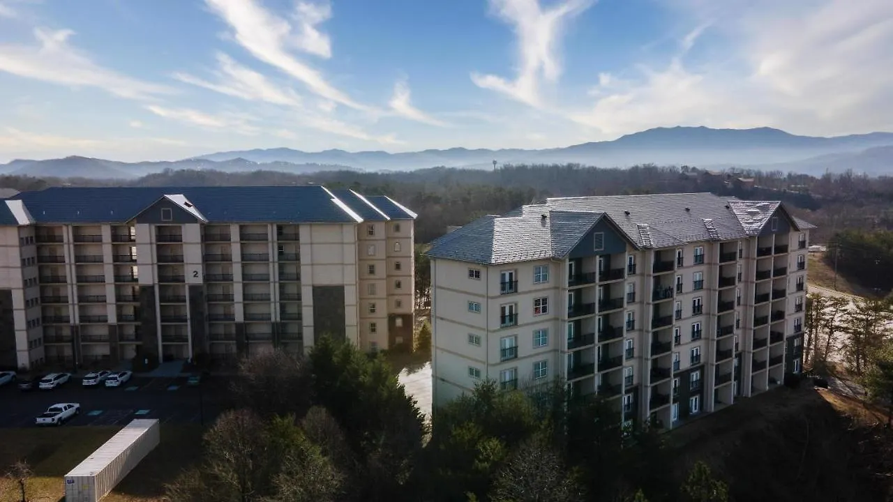Mvc - Sweet Penthouse *