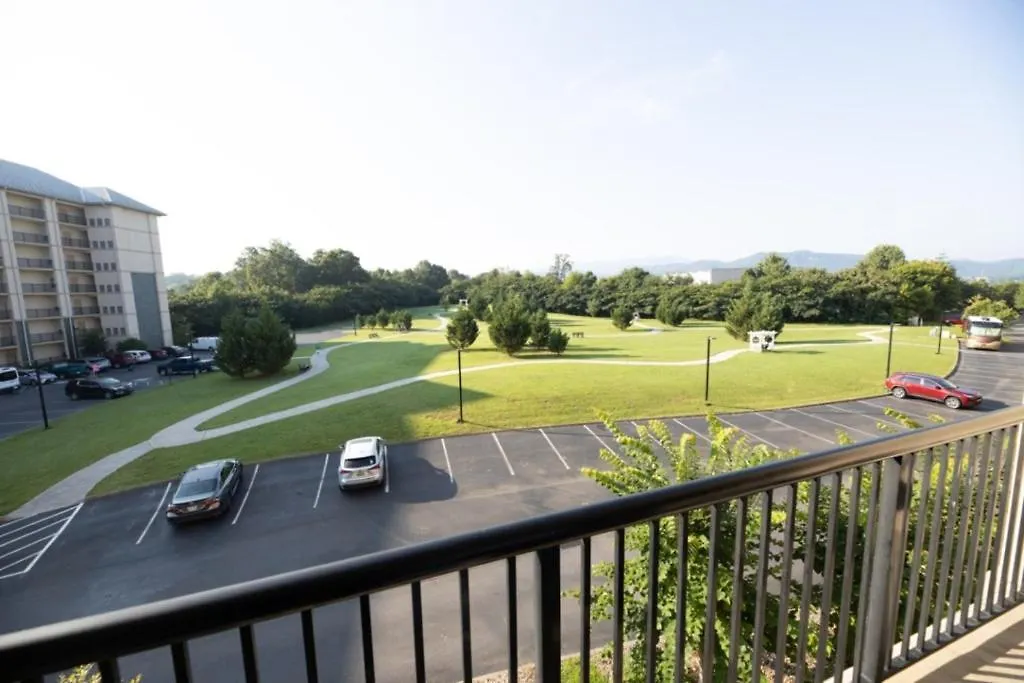Mvc - Unit 3301 - Making Memories Apartment