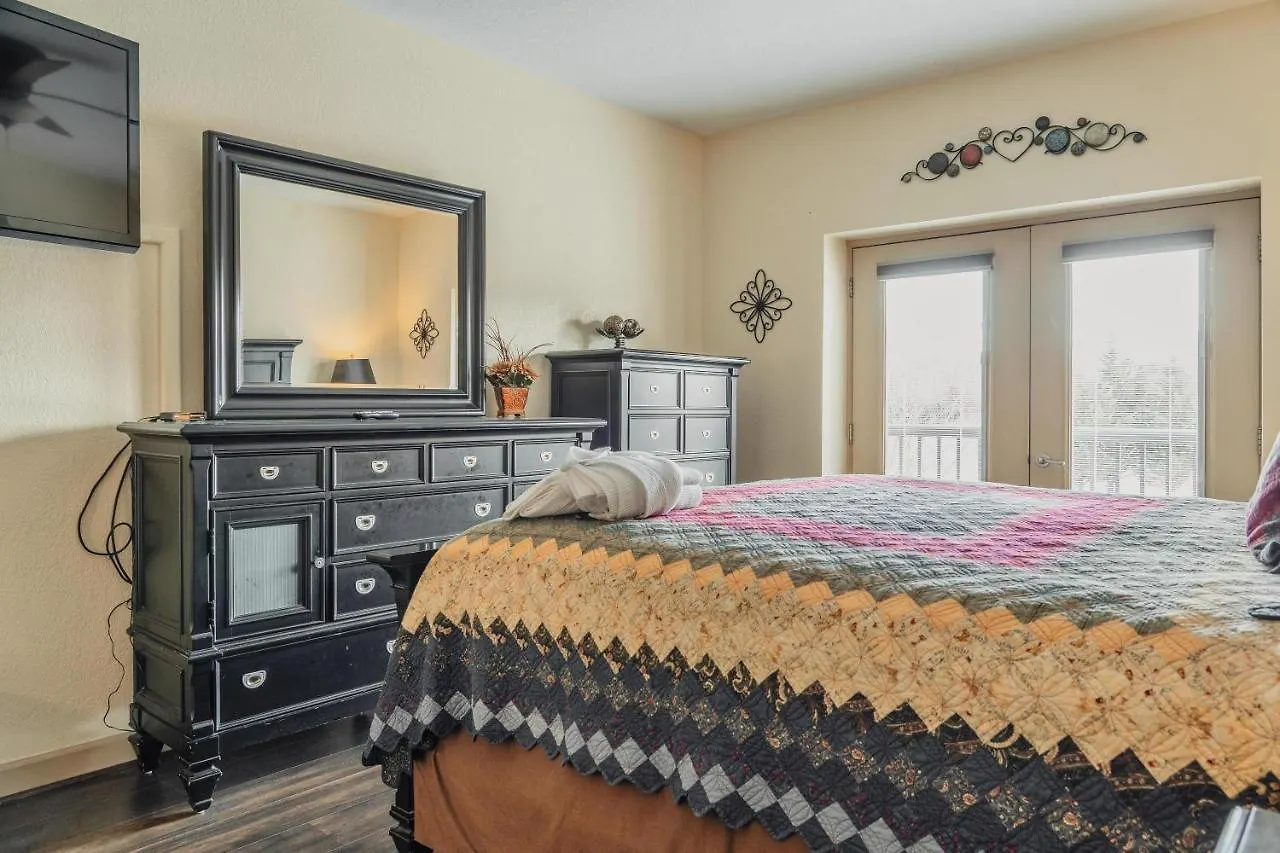 Mvc - Unit 3207 - Happy Place Apartment *