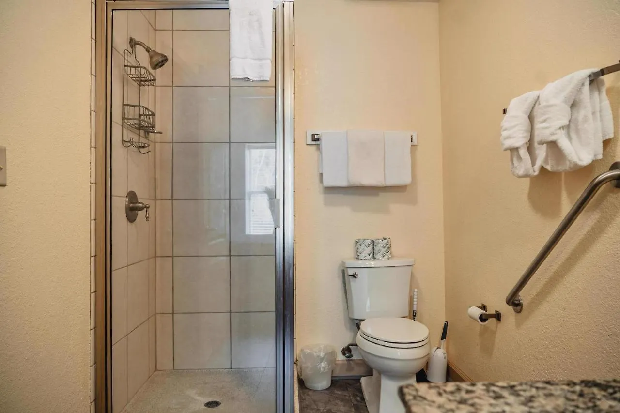 Mvc - Unit 3207 - Happy Place Apartment *
