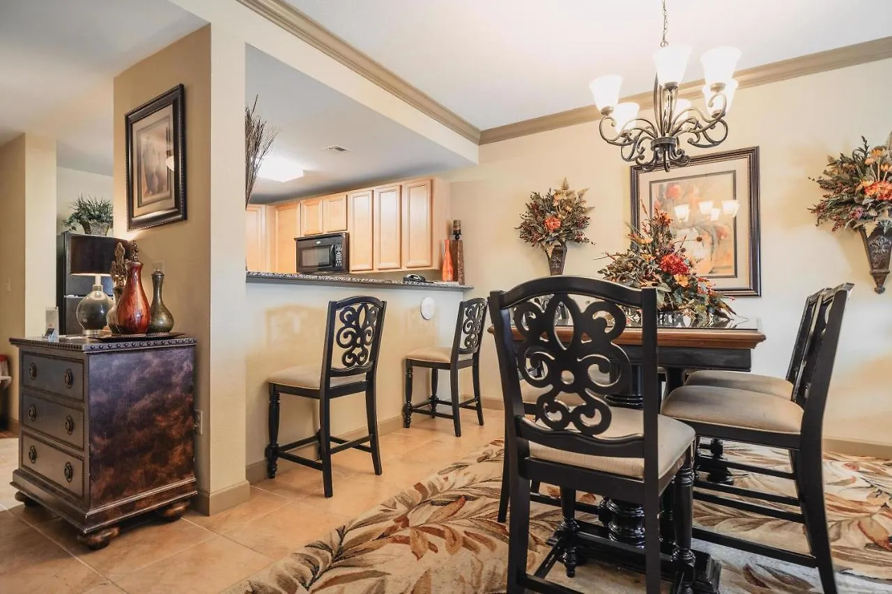 Mvc - Unit 2507 Apartmán Pigeon Forge