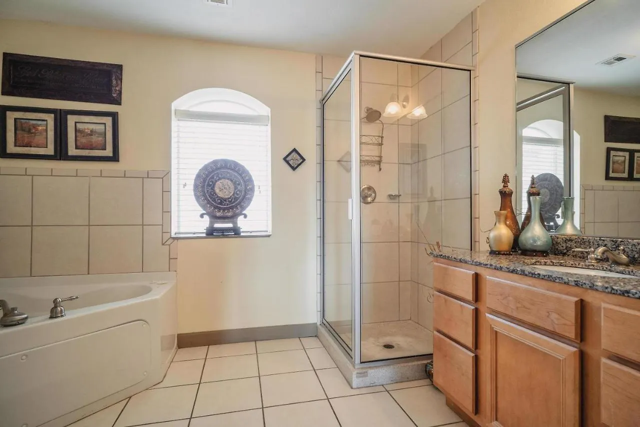 Apartmán Mvc - Unit 2507