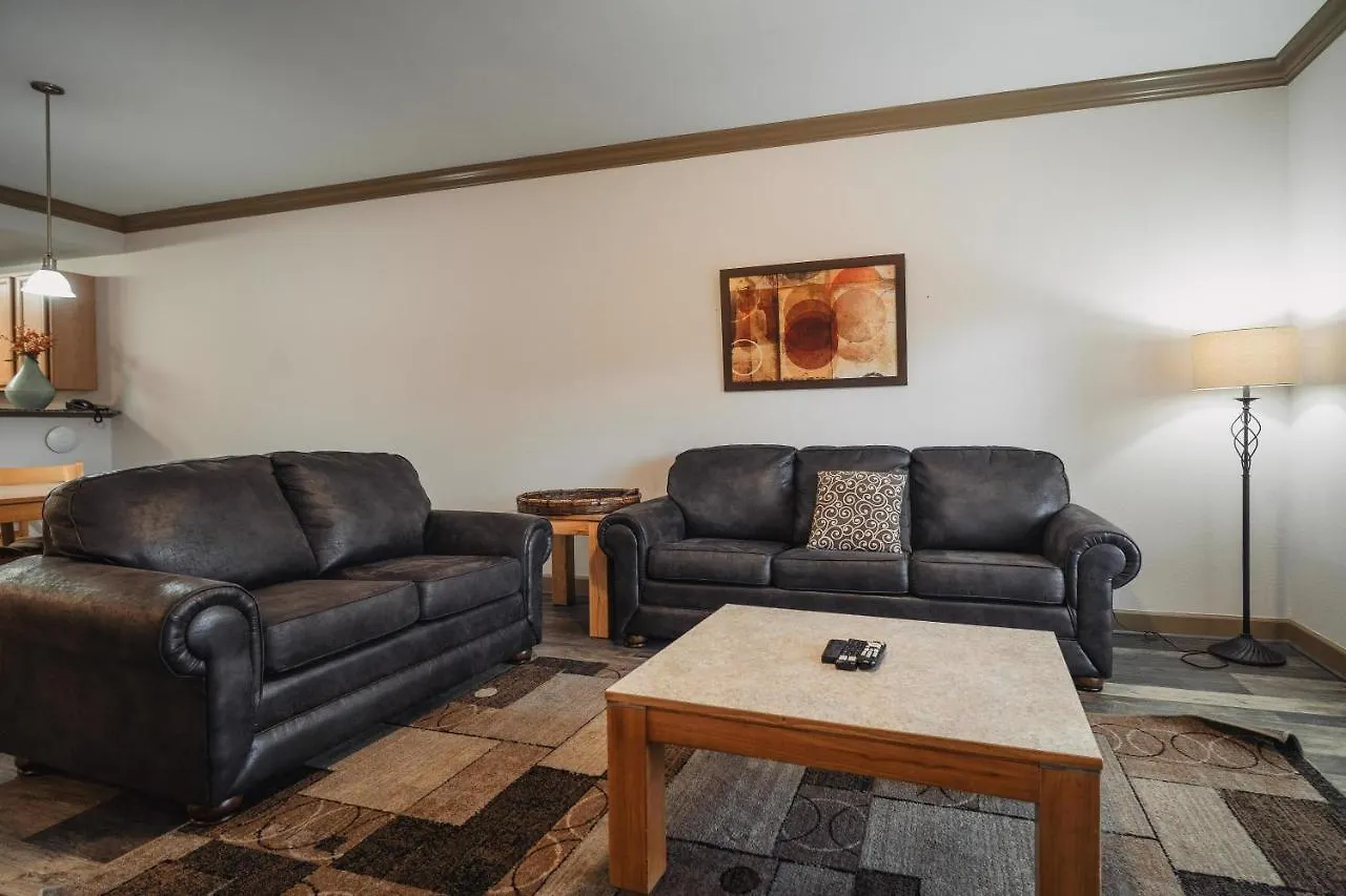 Mvc - Unit 2307 Apartment *