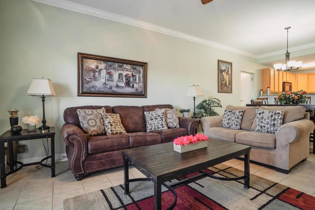 Mvc - Unit 1505 - Bearly Available Apartment *