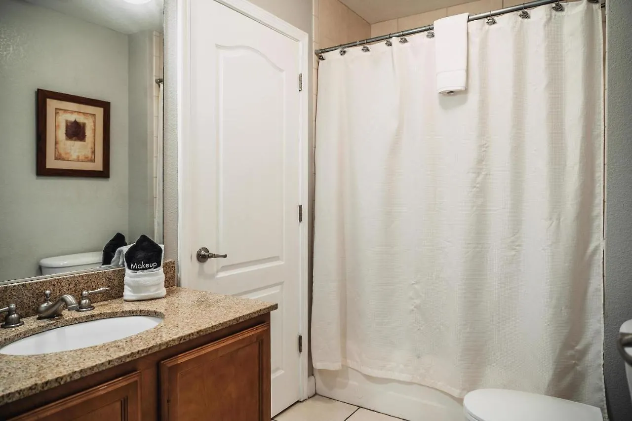 Apartment Mvc - Sweet Penthouse *