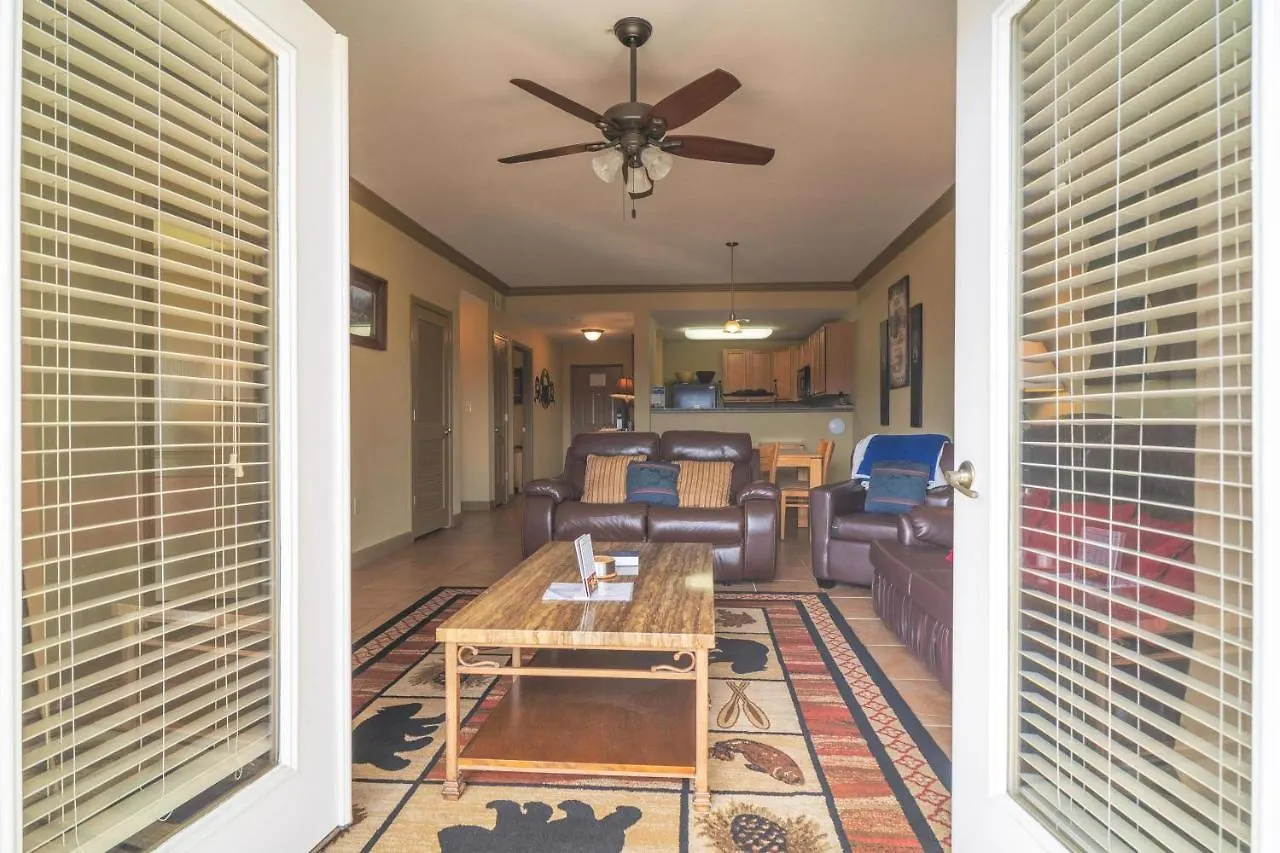 Mvc - Unit 2602 - Sweet Serenity Apartment *