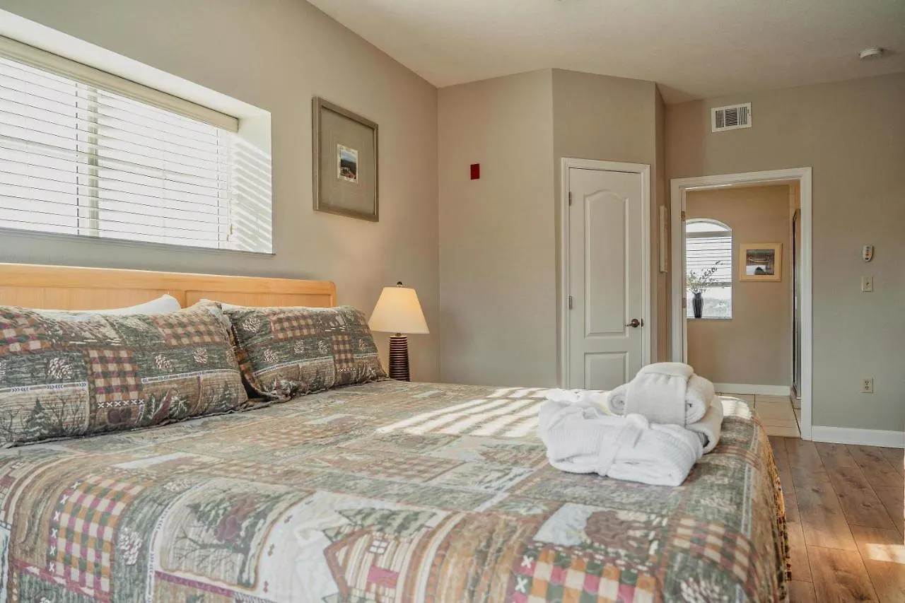 Mvc - Sweet Penthouse Pigeon Forge
