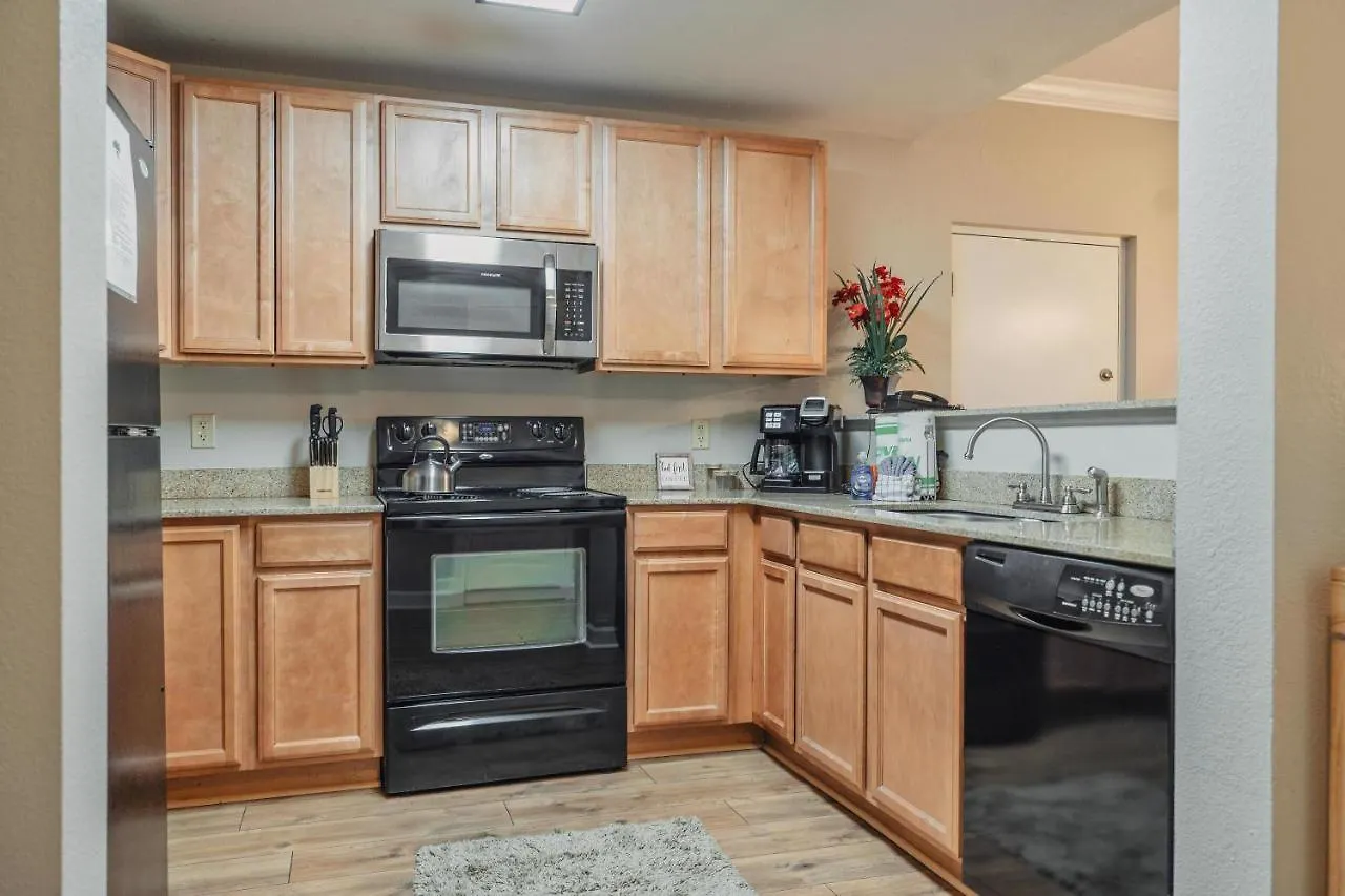 Apartment Mvc - Sweet Penthouse *