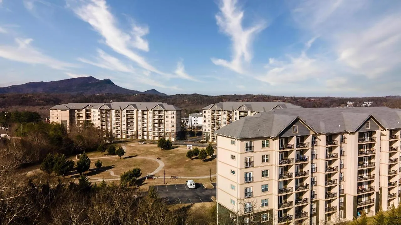 Mvc - Sweet Penthouse