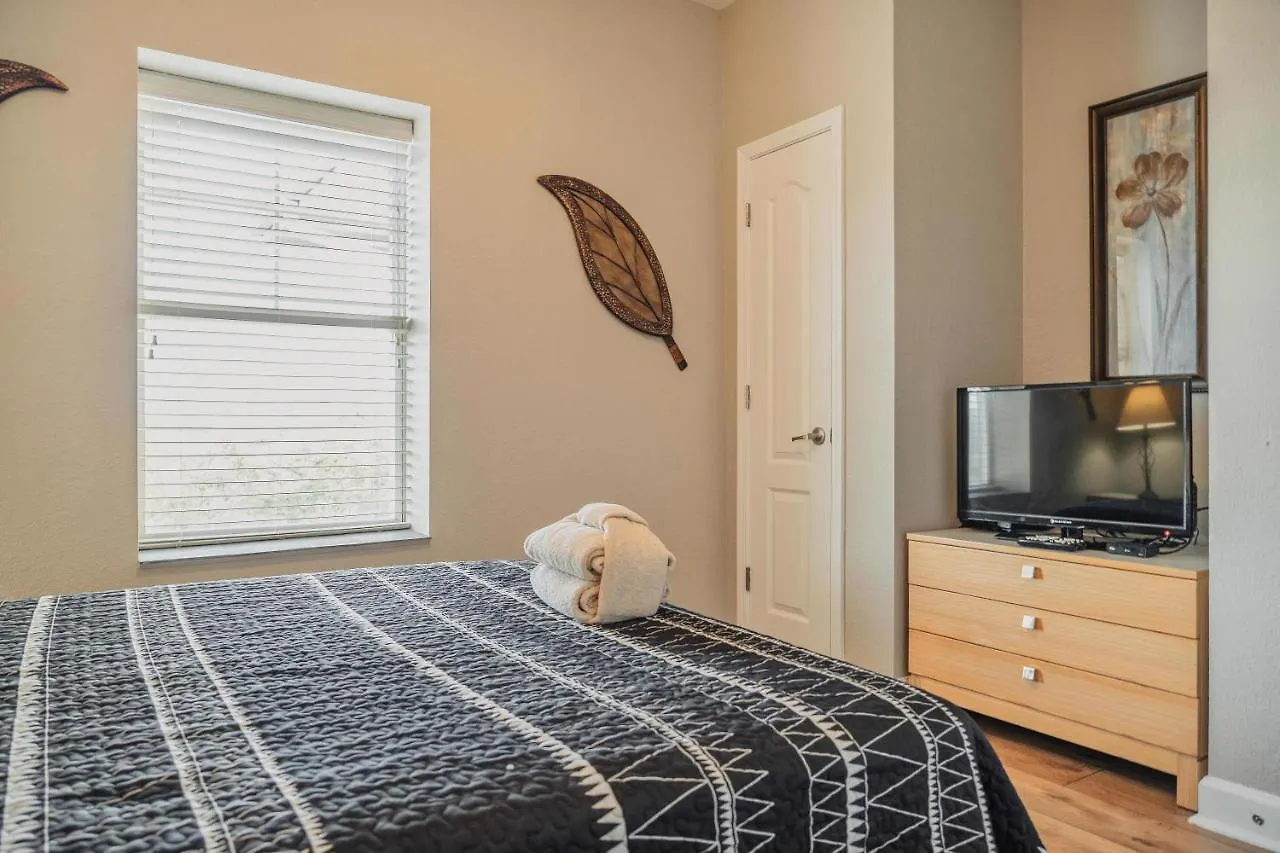 Apartment Mvc - Sweet Penthouse