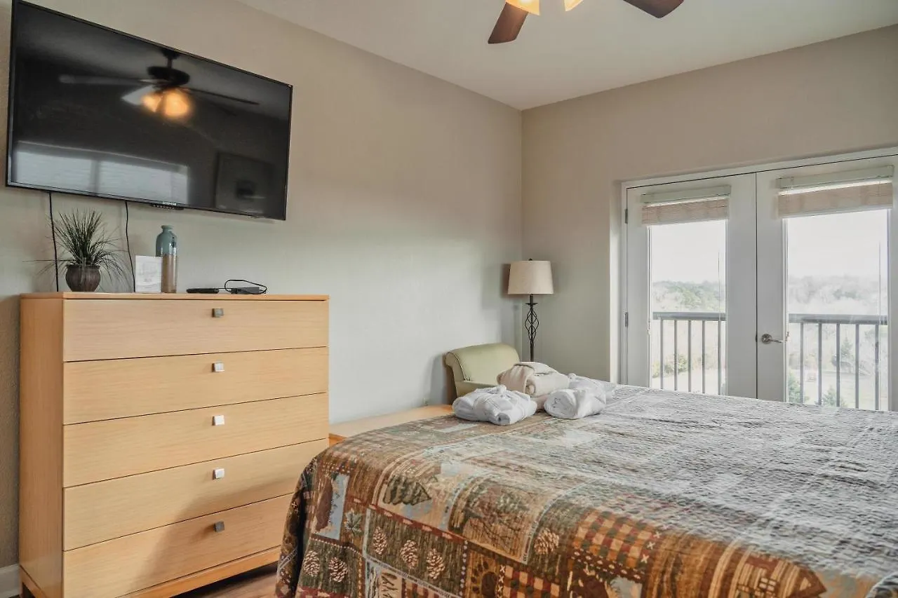 Mvc - Sweet Penthouse *