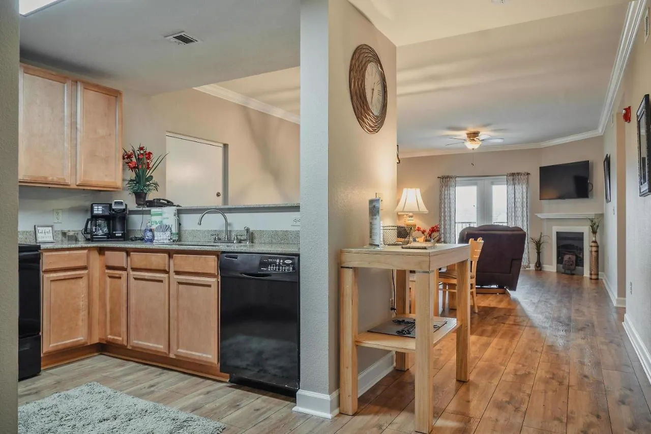 Mvc - Sweet Penthouse Apartment *