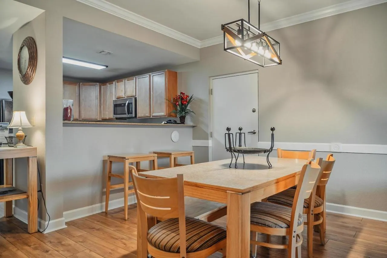 Mvc - Sweet Penthouse Apartment *