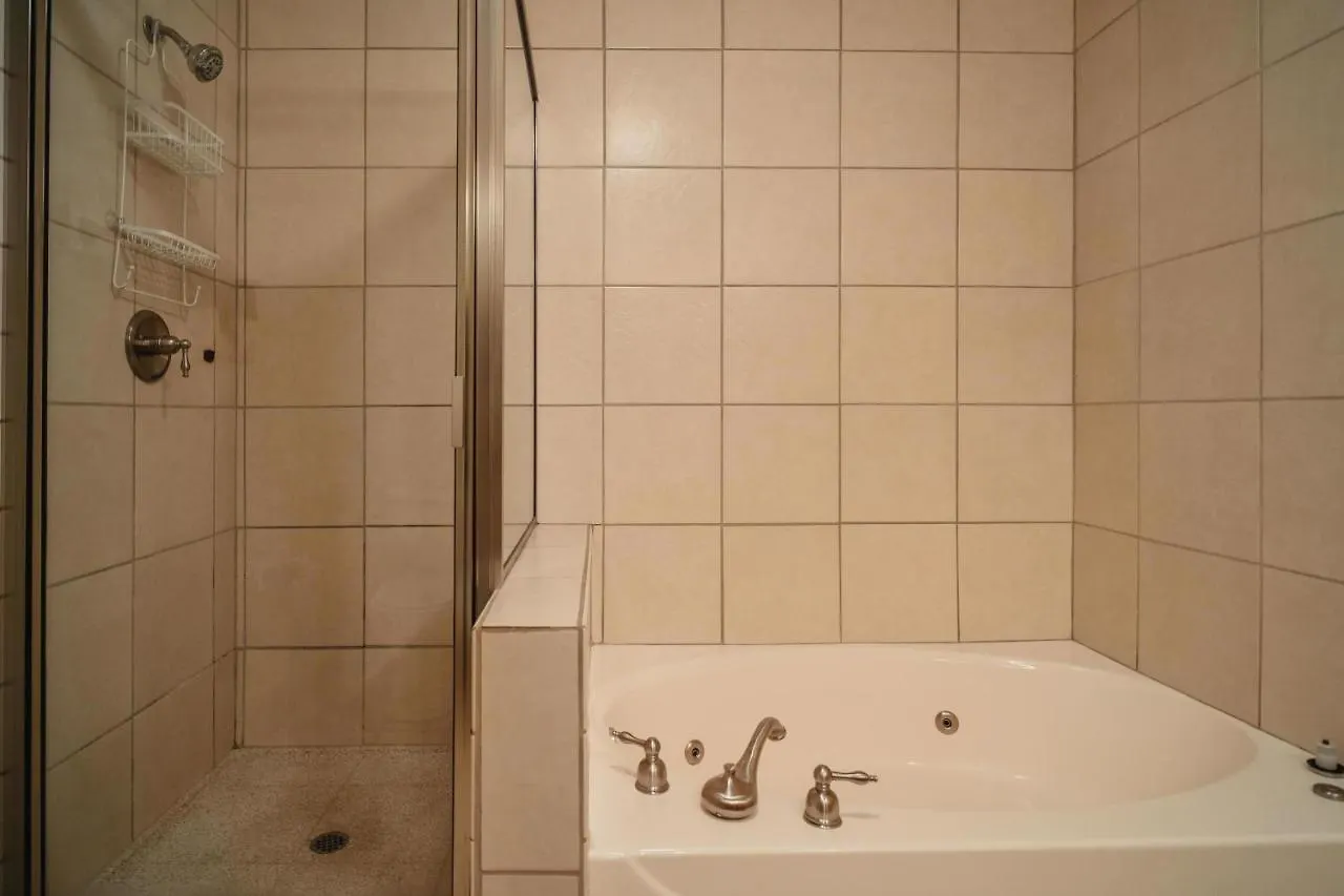 Apartamento Mvc - Unit 1305 *