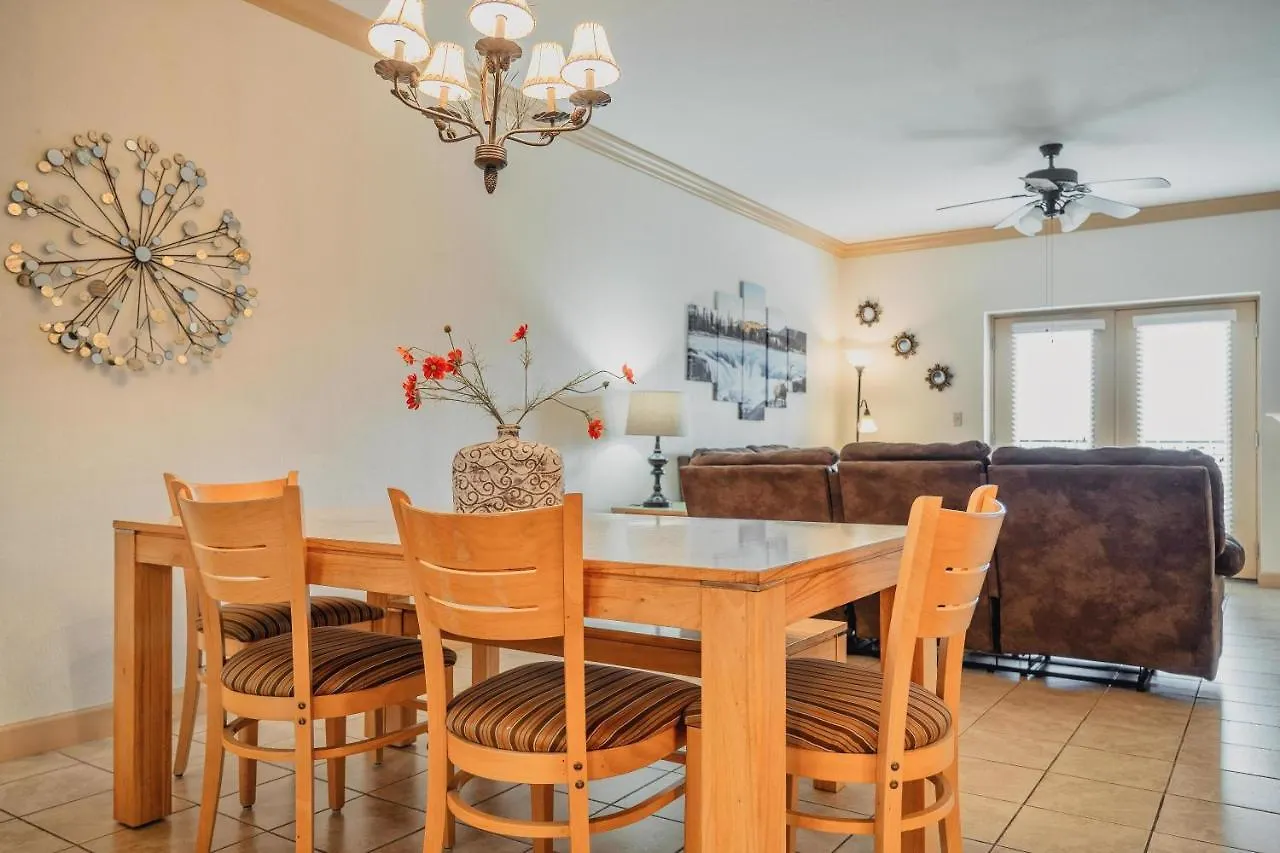 Mvc - Unit 3504 - Sweet Retreat Apartment *