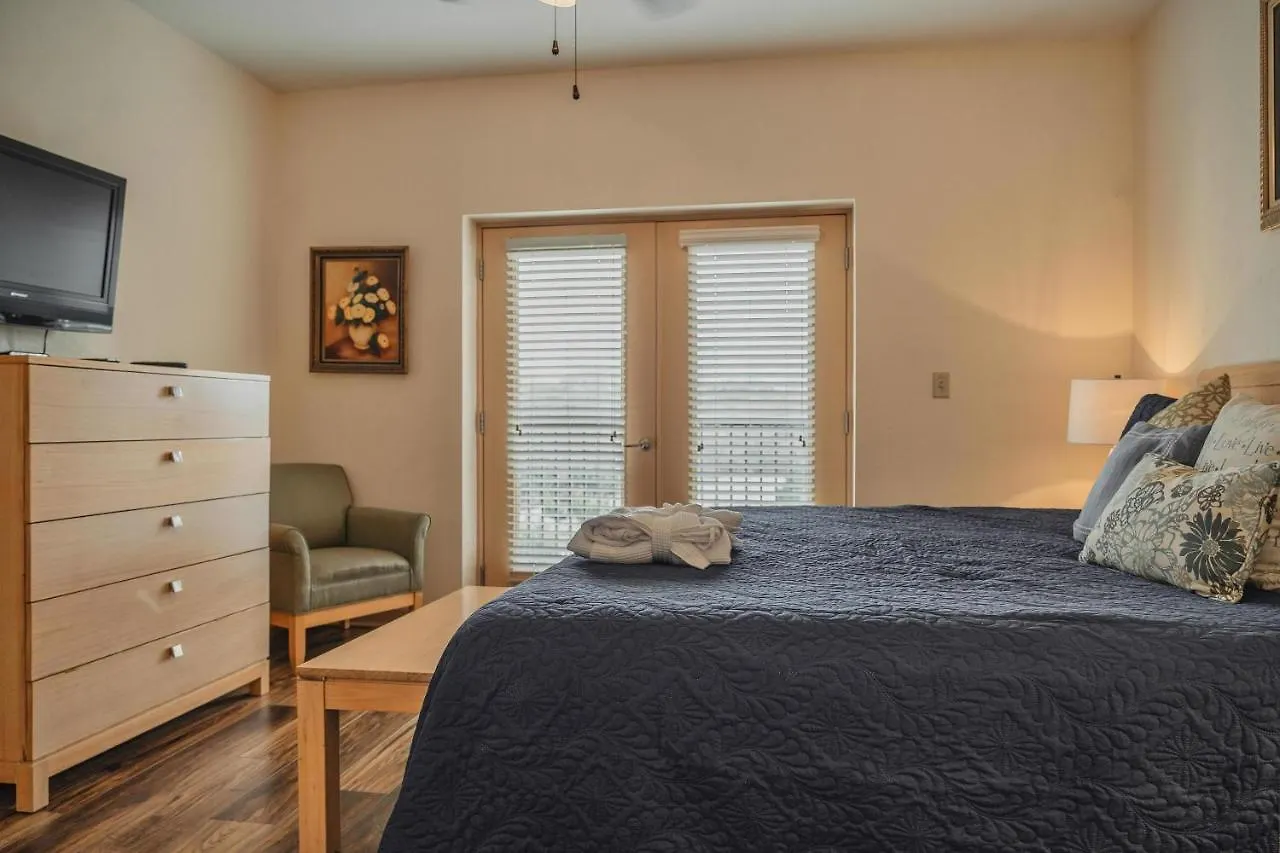 Mvc - Unit 3504 - Sweet Retreat Apartment