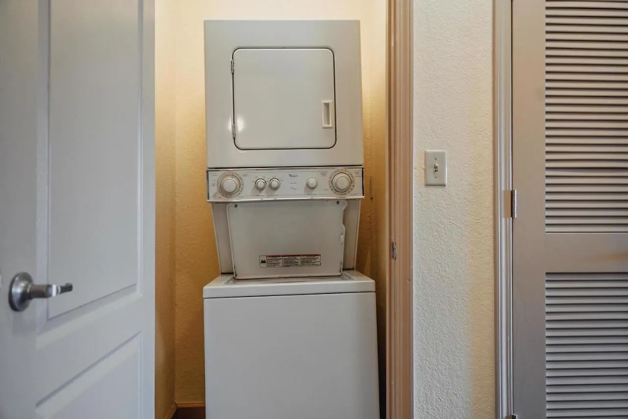 Apartament Mvc - Unit 3207 - Happy Place Pigeon Forge