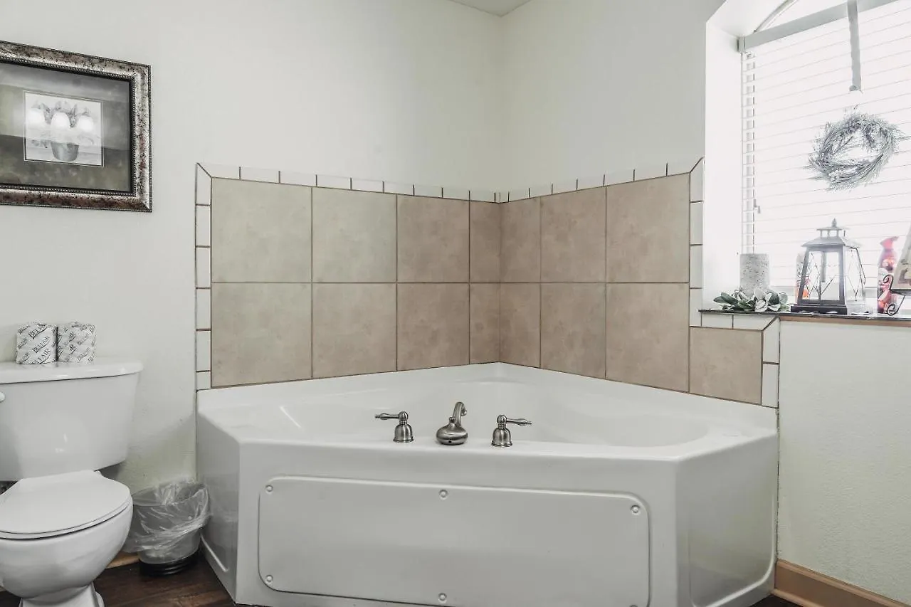 Apartamento Mvc - Unit 5707 - Hawks Nest